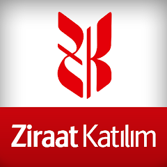 Logo 21